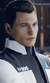 Charles Eyler adlı kullanıcının Games panosundaki Pin