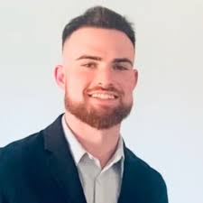 davidgoggins #sales #entrepreneur #mentor #mindset #viral #stayhard