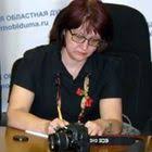 карл оноре без суеты как перестать спешить и начать жить Bez Suety Kak Perestat Speshit I Nachat Zhit Knigi Dlya Nachinayushih Knigi Dlya Chteniya Spiski Knig