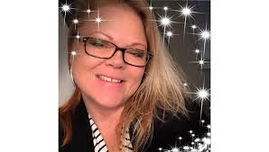 Nancy Apolonio Obituary (2025)