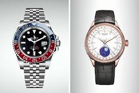The Complete Rolex Buying Guide Gear Patrol
