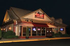 Be the boss of your bbq with pit boss grills and whip up competition quality barbecue in your own backyard! Backyard Bar Grill 86 Enfield St Enfield Ct 06082 Yp Com