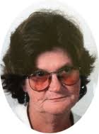 Sandra Murphy Obituary