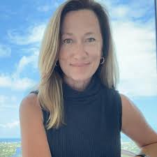 How to start homeschooling for a 2-year-old daughter?