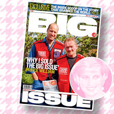 images?q=tbn:ANd9GcRDj75vkt1ZCBz0ncfvzVPRuBhwiHpxLuc6fQ&s