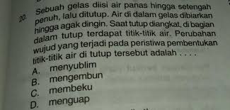 Maybe you would like to learn more about one of these? Kunci Jawaban Buku Detik Detik Kelas 6 2020 Pkn Halaman 317 Berbagai Buku