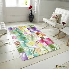 Royal Royal Salon Hali 200x290 Akdeniz E051a Halilar Ev Dekoru Hali