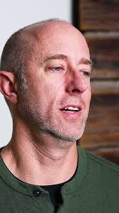 Marc Davison of Allied Imaging shares his experience with executive  business coaching