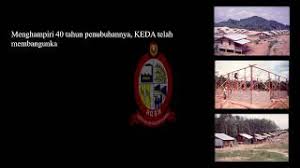 See more of jawatan kosong kedah on facebook. Jawatan Kosong Di Lembaga Kemajuan Wilayah Kedah Keda 24 Julai 2018 Appjawatan Cute766