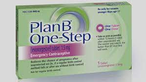 We did not find results for: 5 8m Women Have Used Morning After Pill