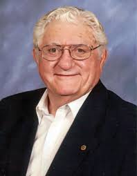 Bennie Freeman Goolsby, Sr. Obituary March 28, 2025