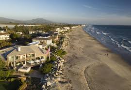 Early in her career, ellen degeneres just wanted to be able to have a home to call her own. Photos Ellen Degeneres California Beach House For Sale For Millions