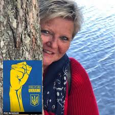 Garde urologique en crise: les urgences opératoires ne sont plus assurées  cette semaine dans les hôpitaux fribourgeois. Le manque d'effectif met le  système à bout de souffle.