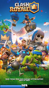 Follow supercell's terms of service. Clash Of Clans Loading Screen Game And Movie
