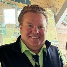 Nathan Hartline's Instagram, Twitter & Facebook