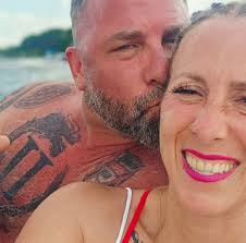 Wendy Allen-Grondahl