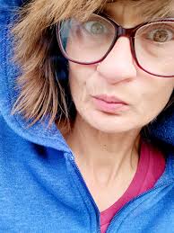 Daily motivational message for personal growth