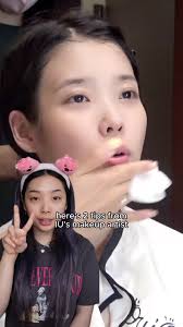 Get Flawless Makeup Tips from IU's Makeup Artist