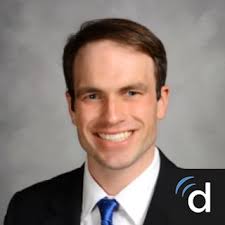 Dr. Thomas Fredrick, MD