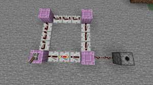 Whether you just want to boost your elytra, or put on a grandiose display they got your back. How To Build A Nye Fireworks Display Minecraft