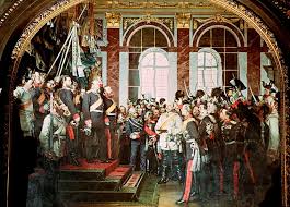 Cœur De L Histoire Paris Painting Berlin Photos European History