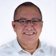 Profile for Hernán Rigoberto Urbina Z.