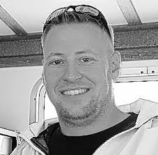 Brent Gustin's Instagram, Twitter & Facebook