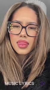 Area Codes Full Lyrics