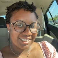 Tramaine R. Lockhart