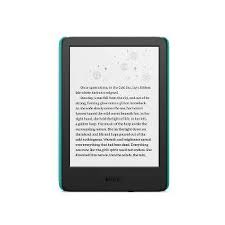 Amazon Kindle Batteries | Hbplus Battery Specialists