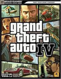 Gta Iv 4 Full Cracked Apk Obb Data Free Download For Any Android Device Free Download In 2021 Grand Theft Auto 4 Grand Theft Auto Download Games