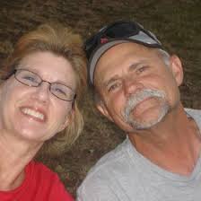 Shari Willis (mcshari)