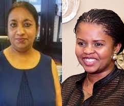 Born in mthatha, eastern cape) is a south african politician and communicator. Knznt85ob Rtjm