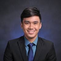 20+ "Ralph Trinidad" profiles