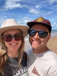 Tilbrook Lighting Design and Repair is open for business! We are an Ardsley  based family business with over 20 years of experience. Our services  include: Lamp/Lighting Fixture Repair