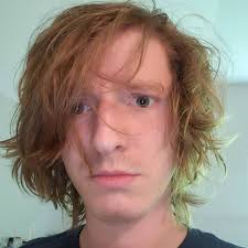 Who is your Muppet Big 3?