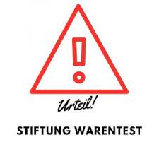 Gesunder und erholsamer schlaf ist maßgeblich vom rost als. Matratzen Test 2021 Die 10 Besten Matratzen Im Vergleich Auf Brigitte