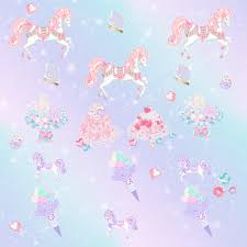 Pixel art pixel animated gif backgrounds gif dump. Top 30 Kawaii Background Gifs Find The Best Gif On Gfycat