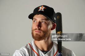 904 Kemmer Stock Photos, High-Res Pictures, and Images