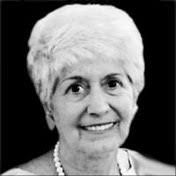 Search Eleanor Russo Obituaries and Funeral Services