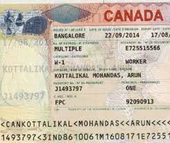 Check spelling or type a new query. FÄrÄ Vize In Canada Incepand Din 1 Decembrie Ora 16 00 Evenimentul Zilei