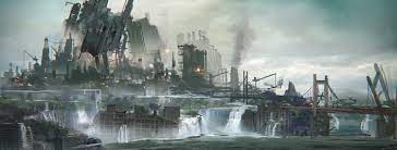 ★ live nier automata wallpapers animation, slideshow of nier themes. Nier Automata Hd Wallpaper Background Image 3000x1143
