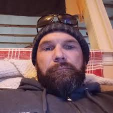 Wow superb 👌🏼🤞🏼😘 figure mast 🤪😋