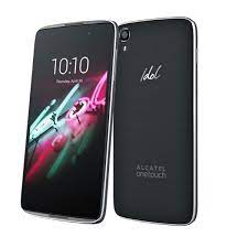Reparar SMARTPHONES ALCATEL IDOL 3 47 ...