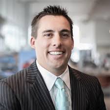 Allstate North Valleys, Reno, NV