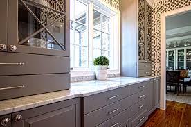 Affordable quality marble & granite in aiken, sc is a direct importer and fabricator of the best natural stone from around the globe. Granite Countertops Unlimited