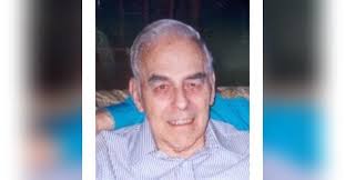 Leo J. Jean Obituary