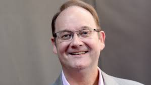 Marc Cherry Sets Up Drama 'Jenny Is A Weapon' At Fox