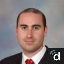 Dr. Andrew Cassar, MD