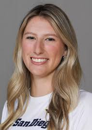 UCU Athletes of the Week are Akerstrom and Shepherd